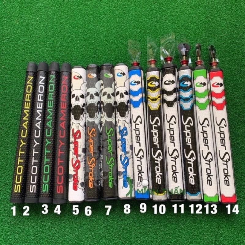 Golf Grip Grip golf grip gậy golf