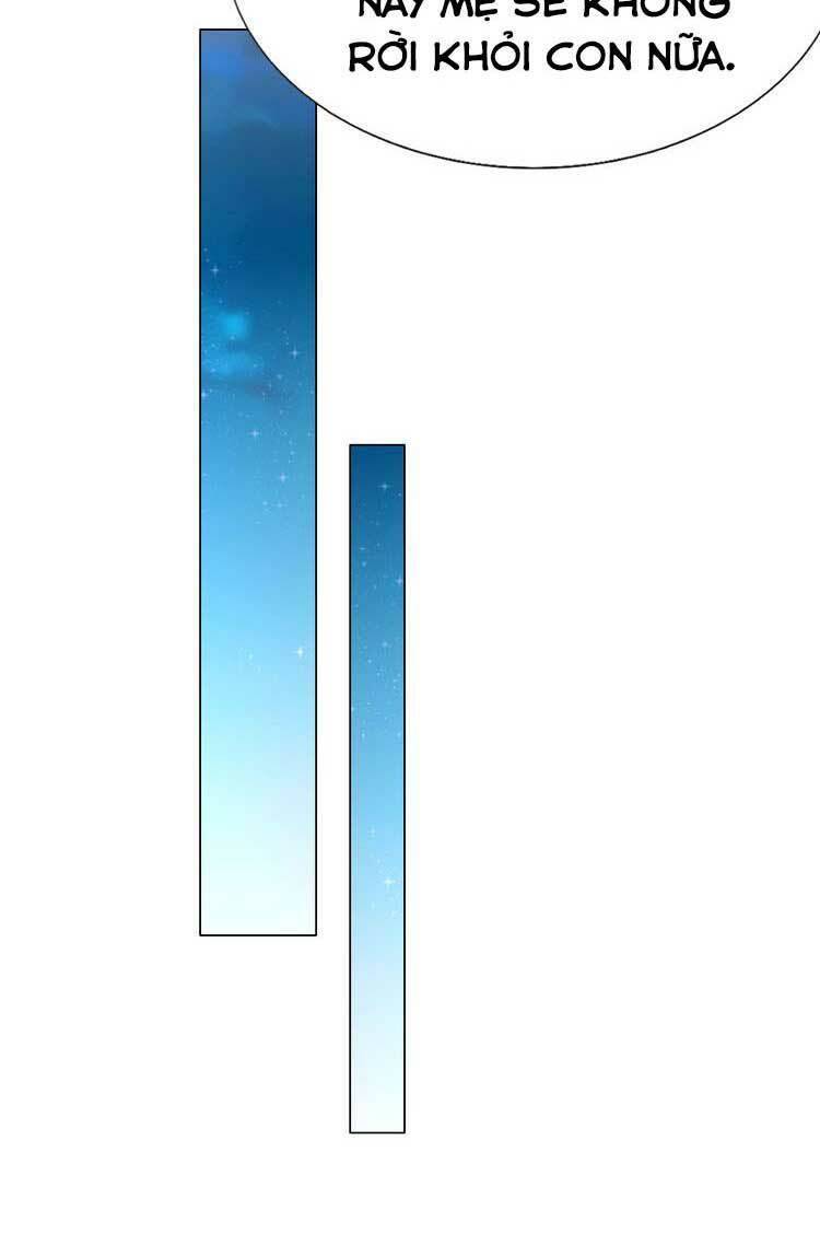 điều ước sủng ái bất bình đẳng chapter 103.1 10