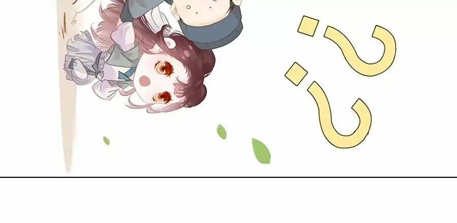 tiểu sư phụ, tóc giả của ngài rơi rồi! chapter 17 68