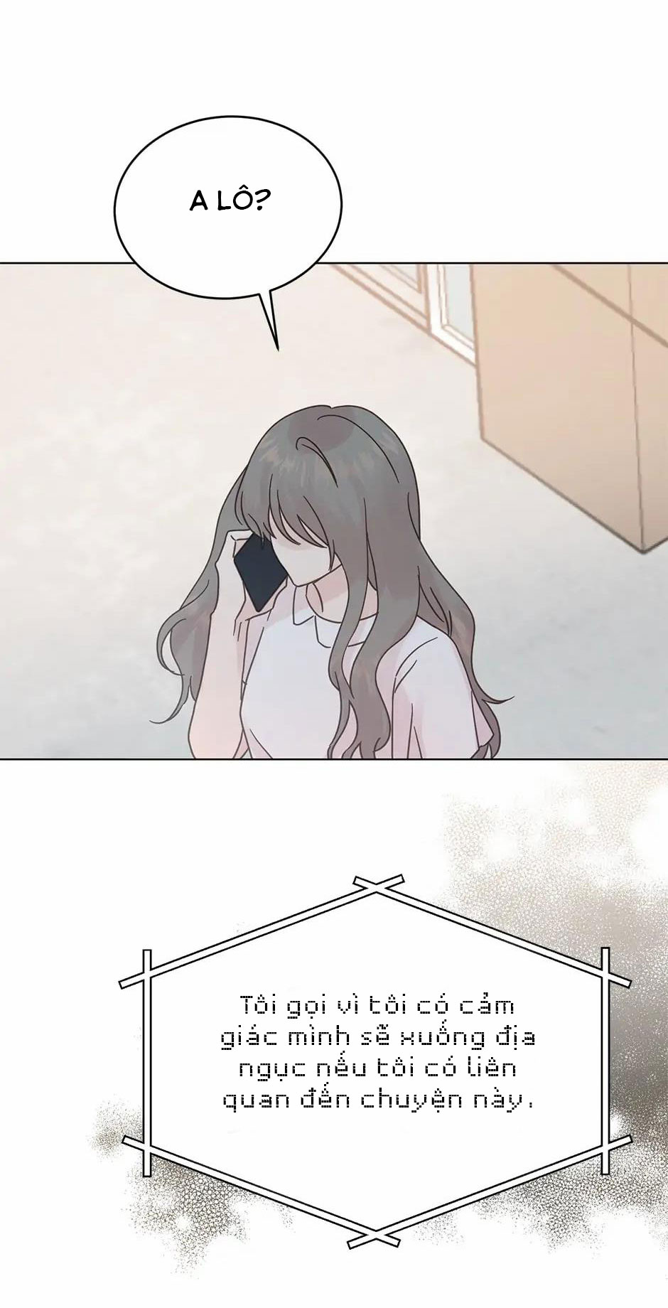 sự trả thù ngọt ngào của vợ tôi chapter 156 8