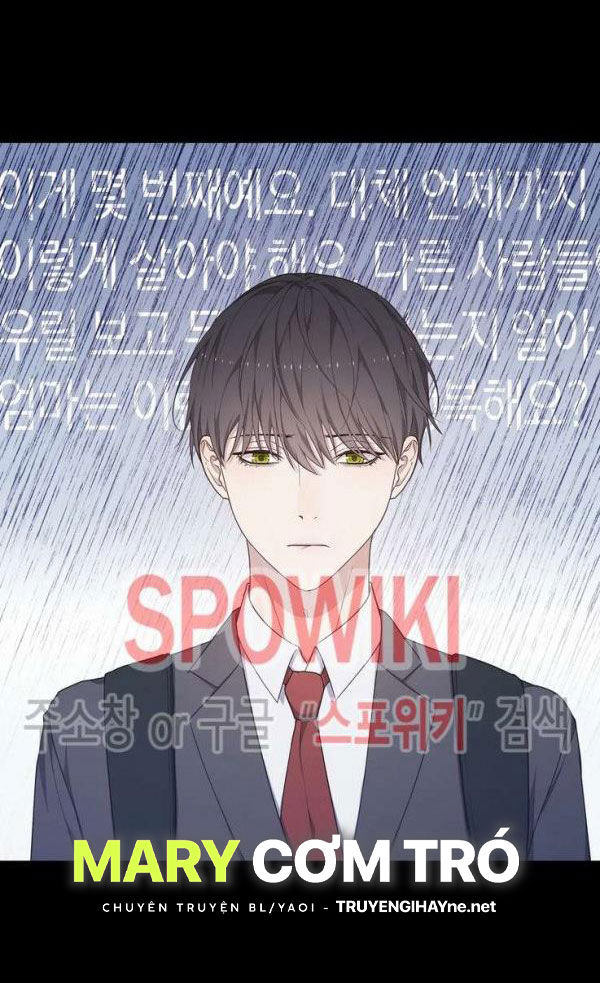 hỗn mộng chapter 31.2 1