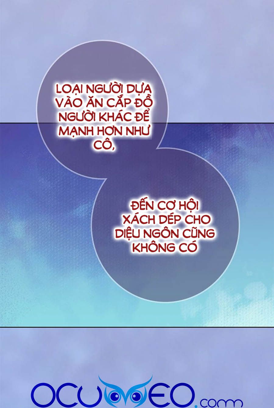 mỹ nhân già rồi chapter 59 24