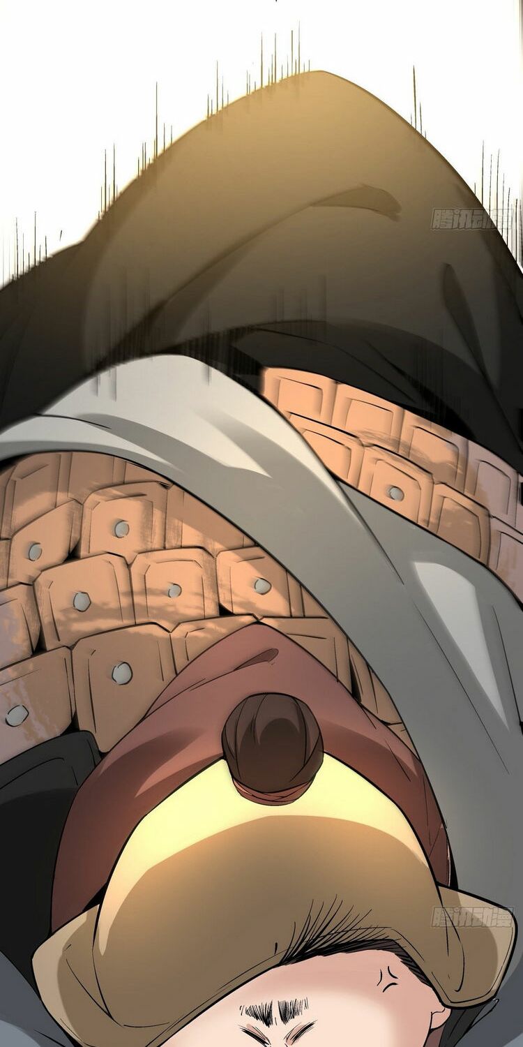 ta là nhà giàu số một, ta không muốn trọng sinh chapter 24 37