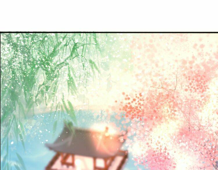 hoa nhan sách chapter 2.1 6