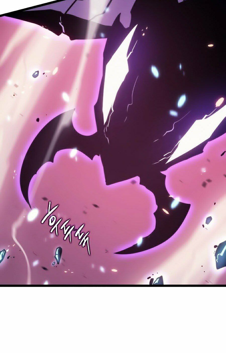 solo leveling 2 chapter 54 85