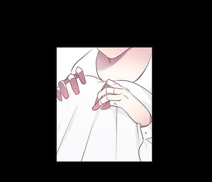 thám tử của muiella chapter 5.1 8