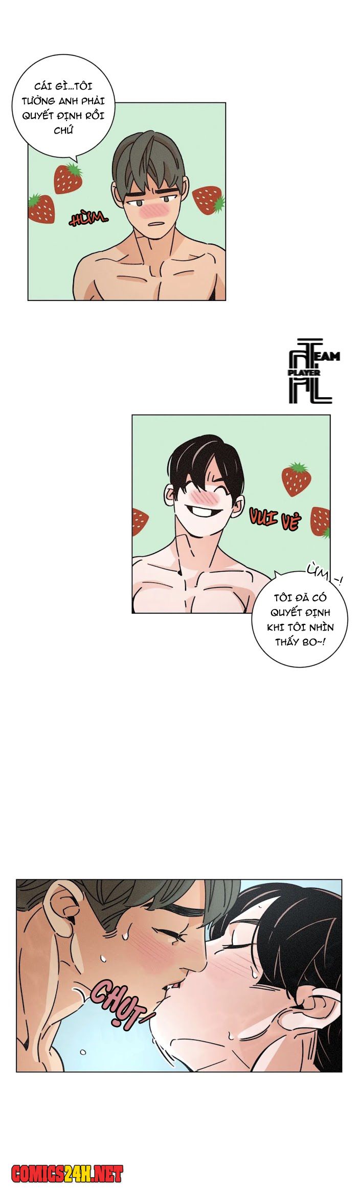 ouroboros chapter 36 21