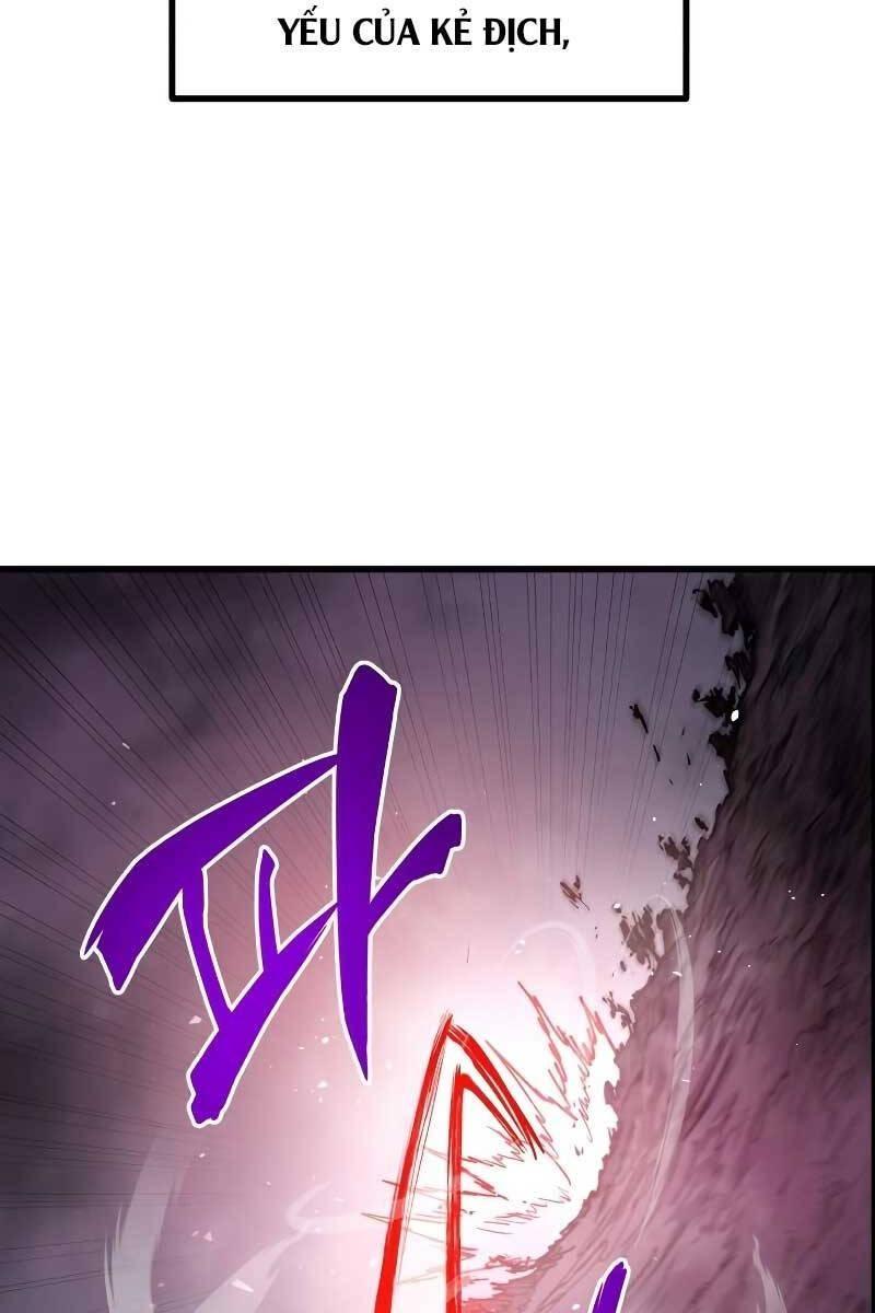 chiến thần chuyển thế chapter 67 8