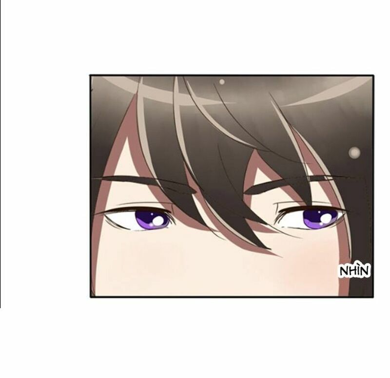 thông linh phi chapter 77.5 8