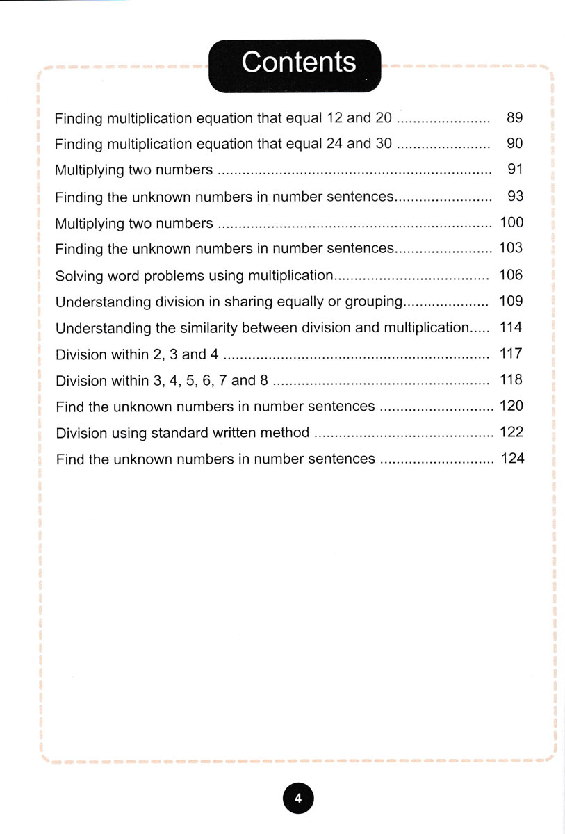 Đánh Thức Tài Năng - Toán Tư Duy A+ _ABB