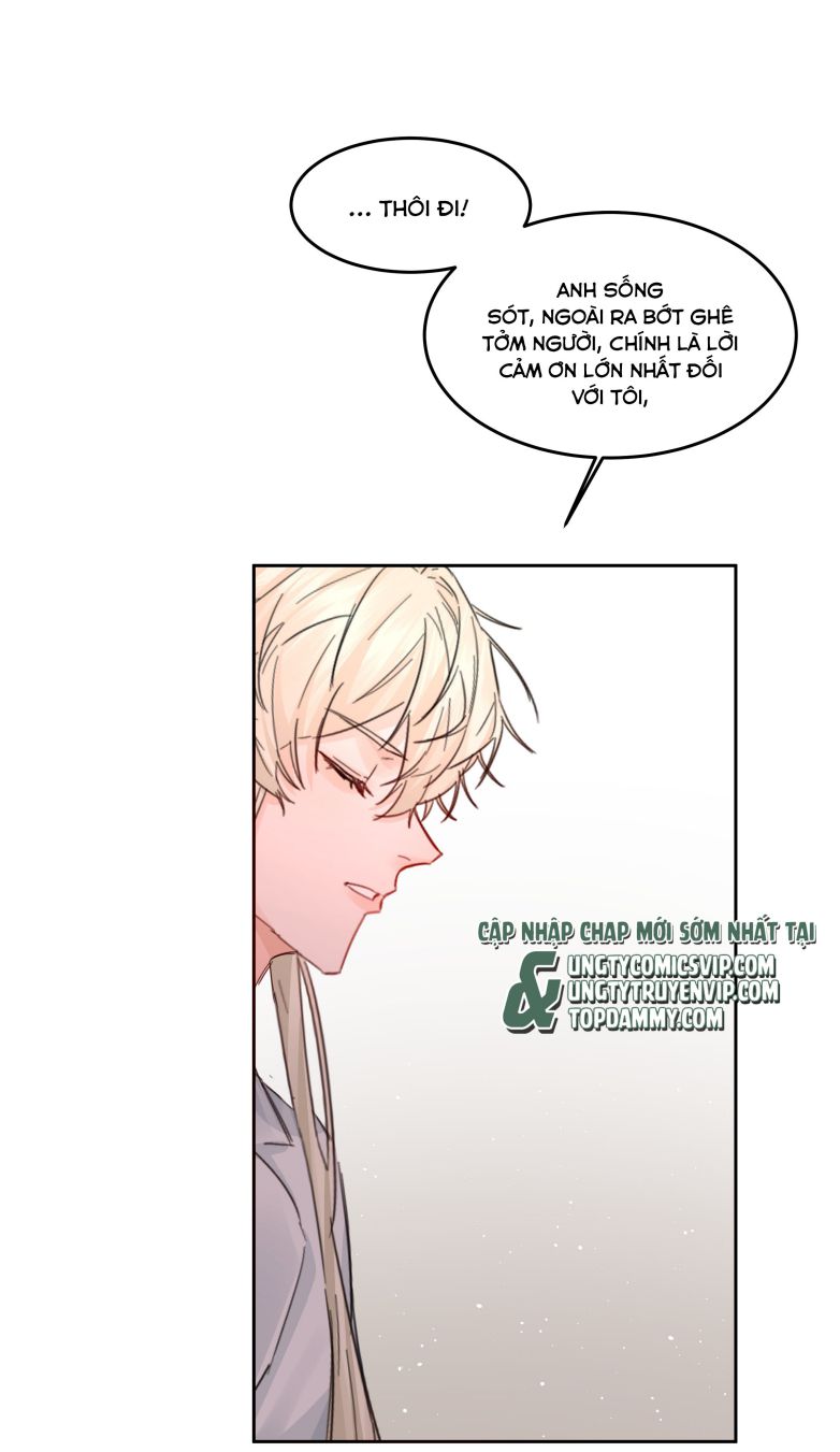 Tiền Nhiệm Vi Vương chapter 29 44