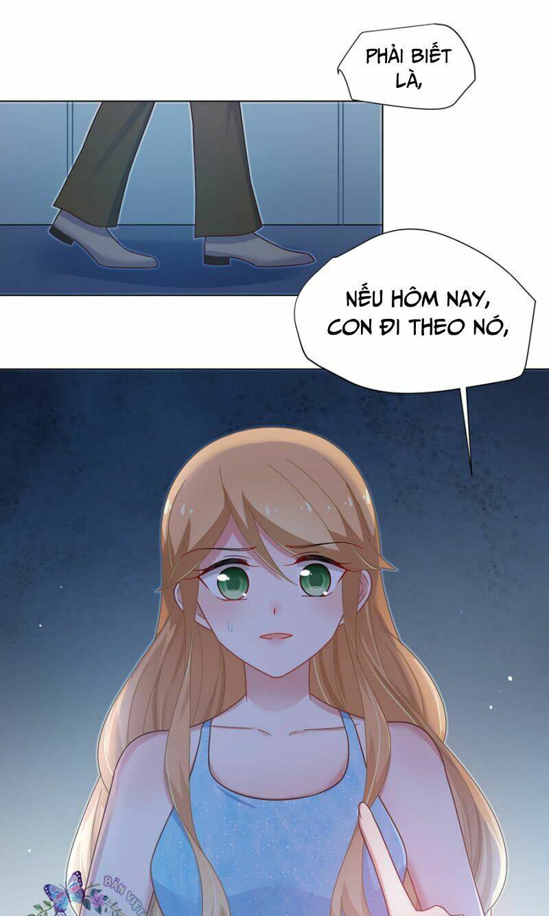 ma lạt thiên kim đẩu ác thiếu chapter 143 18