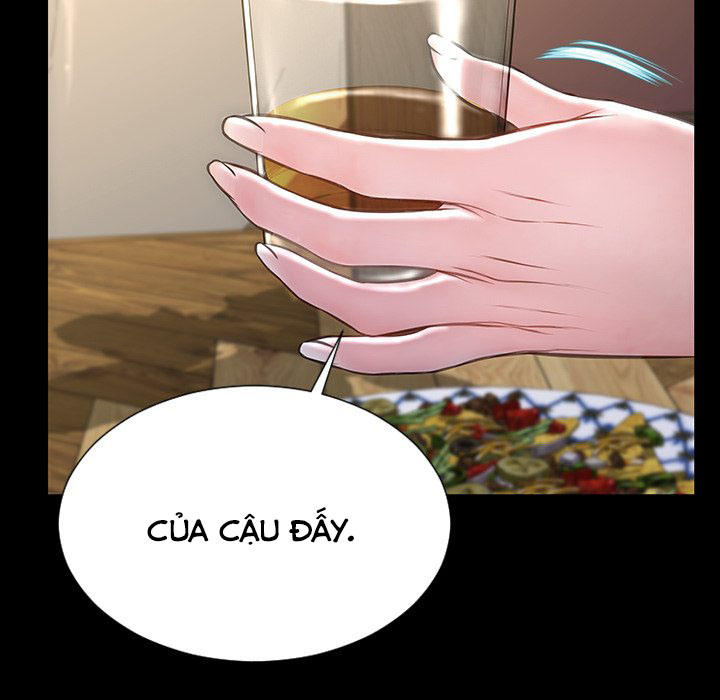 siêu sao cynthia oh chapter 47 63