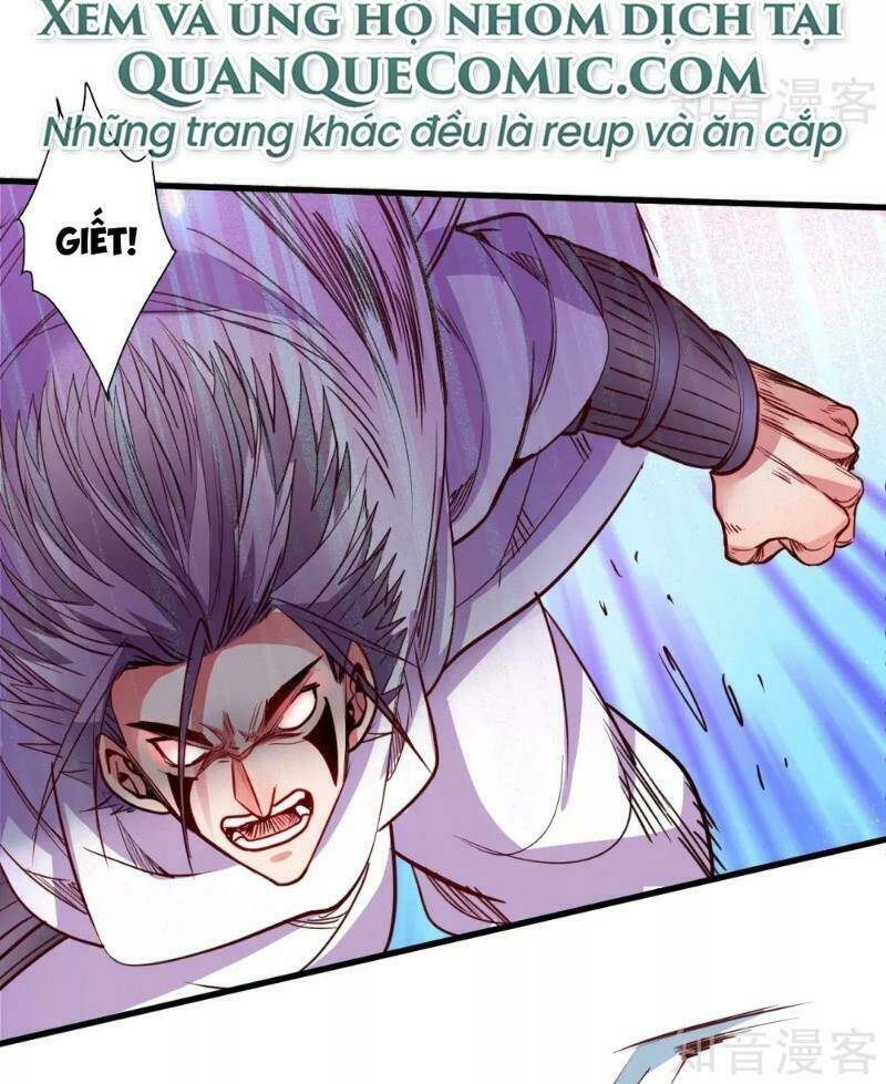 tối cường đại biểu hoàng kim thận chapter 94 20
