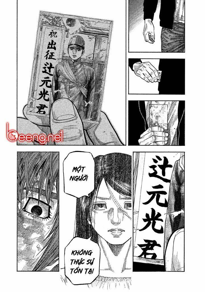 cái chết sau 7 ngày chapter 32 7