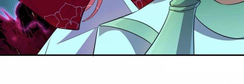 đệ nhất người ở rể chapter 271 33