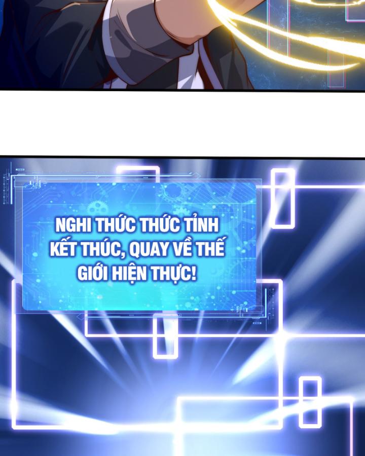 mở màn thức tỉnh sơn hải kinh chapter 1 62