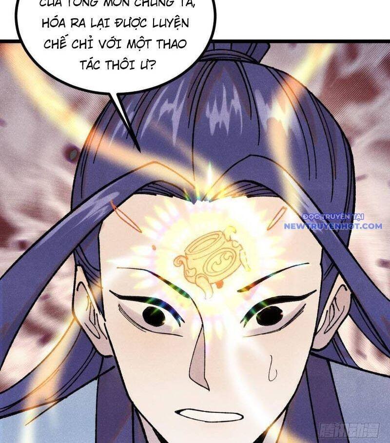 vạn cổ tối cường tông chapter 393 19