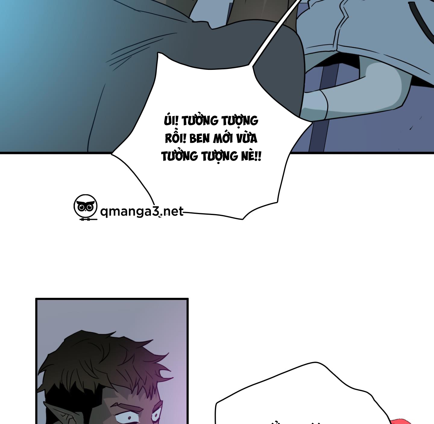 dear door chapter 146 143