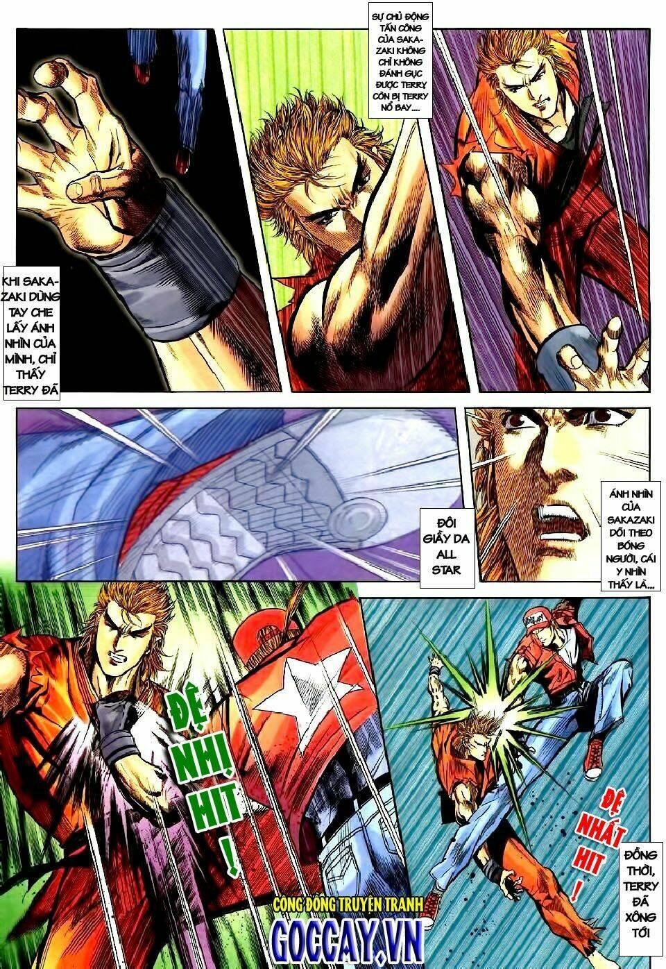 quyền hoàng chapter 7 24