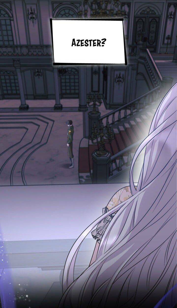 dây xích kiềm chế nam chính hắc ám tuột mất rồi chapter 41 83