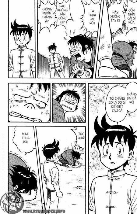 hoàng phi hồng phần 1 chapter 15 187