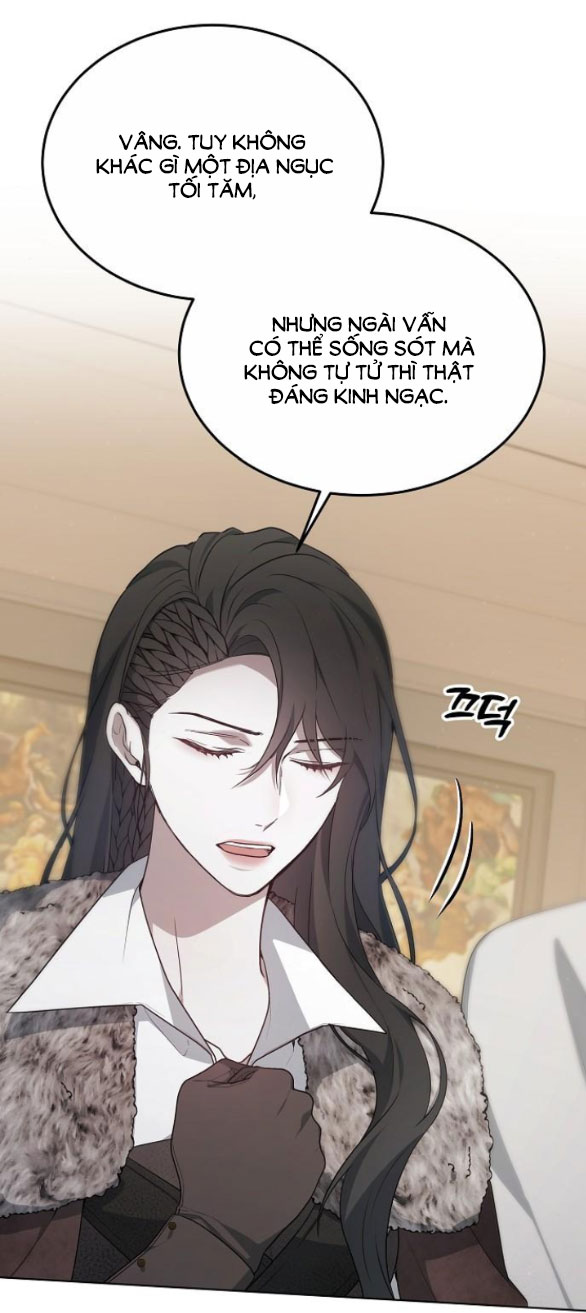 Thời Đại Của Oman chapter 5.2 62