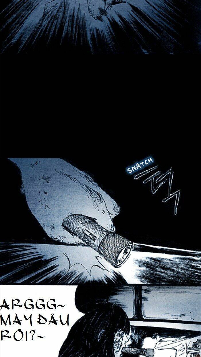 distant chapter 8 27