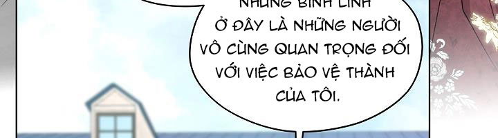 tôi là mẹ kế của nam chính chapter 67.1 368