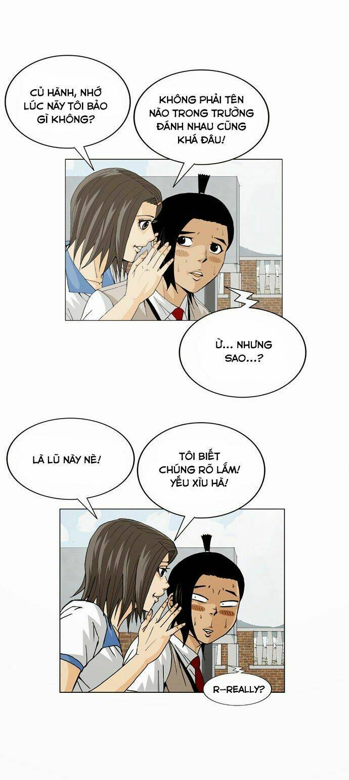 ultimate legend: kang hae hyo chapter 10 10