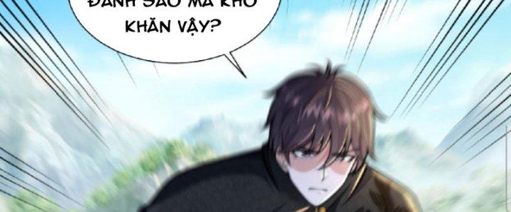 ta nuôi ma quỷ ở trấn ma ti chapter 134 43