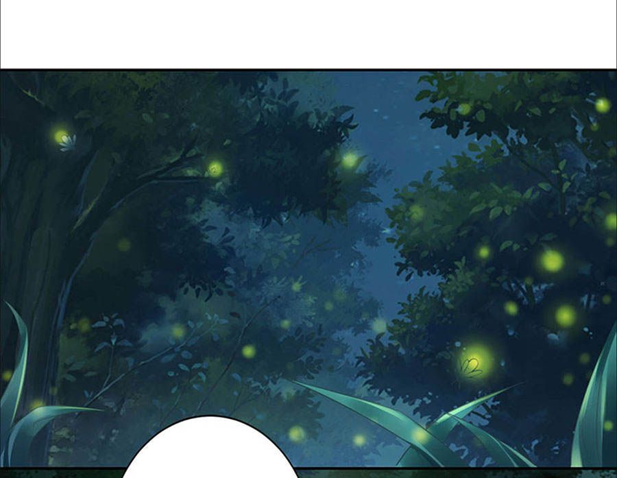 Bạn Trai Điều Khiển Giấc Mơ chapter 48 - Trang 24