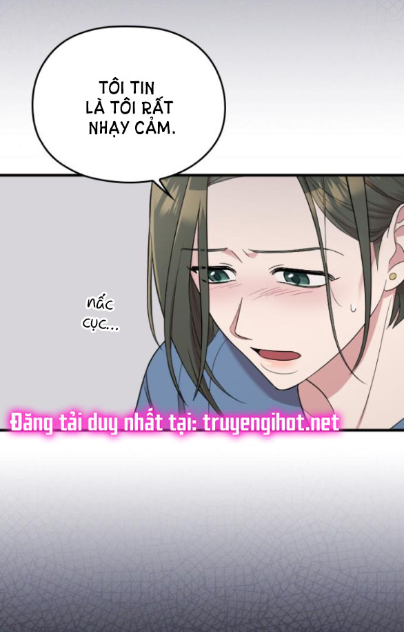 cô đi mà lấy chồng tôi chapter 37.1 17