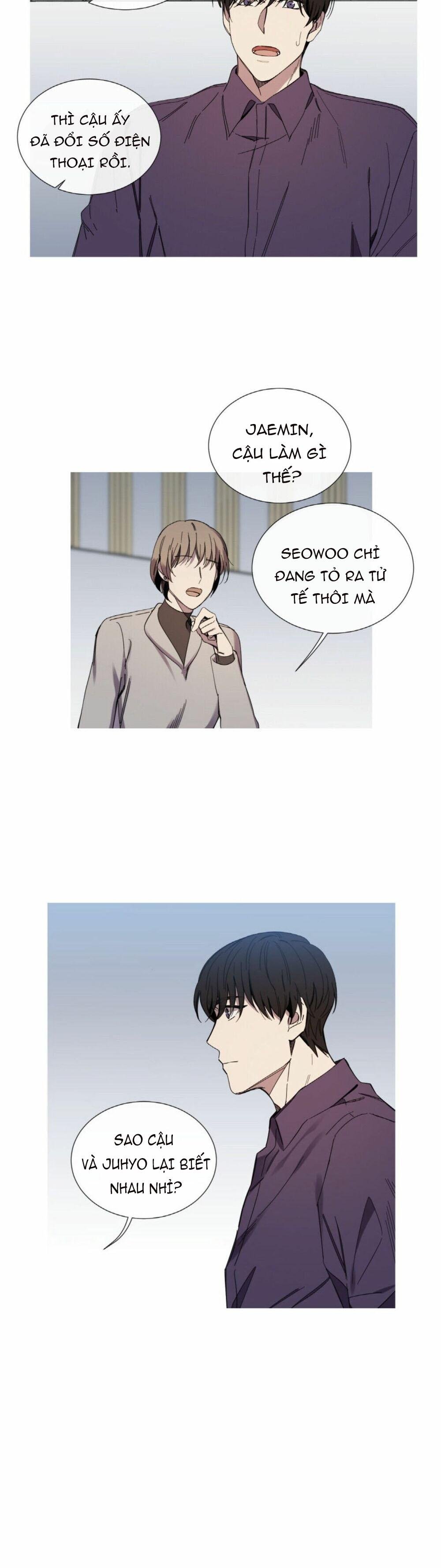 mr. miss chapter 19 24