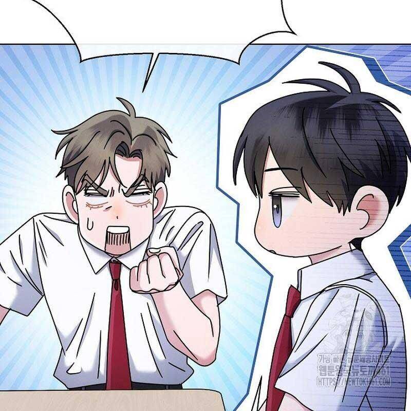 Thiên Tài Âm Nhạc Trường Trung Học Chapter 28 117