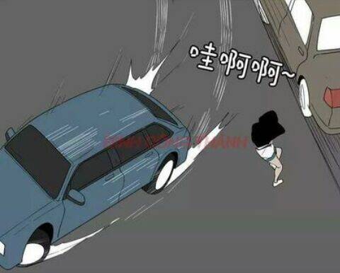 ứng dụng thẩm mỹ 2 chapter 9 43