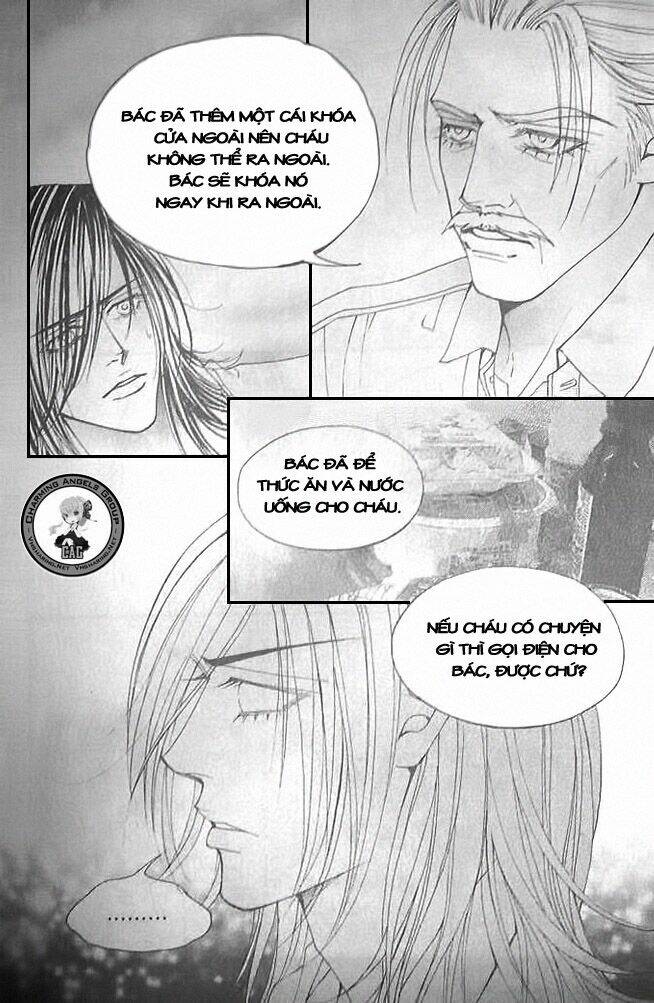 the one chapter 77 41