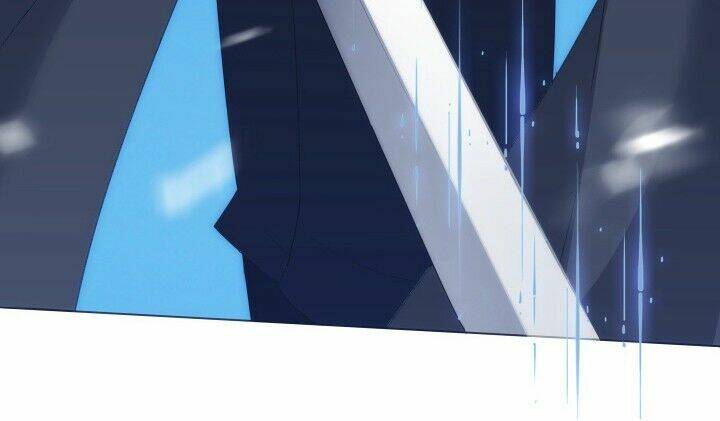 bí mật của dạ tộc chapter 9.1 50