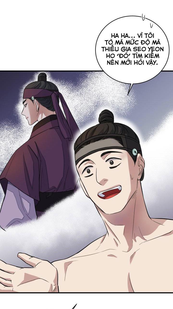 bóng trăng chapter 7 15