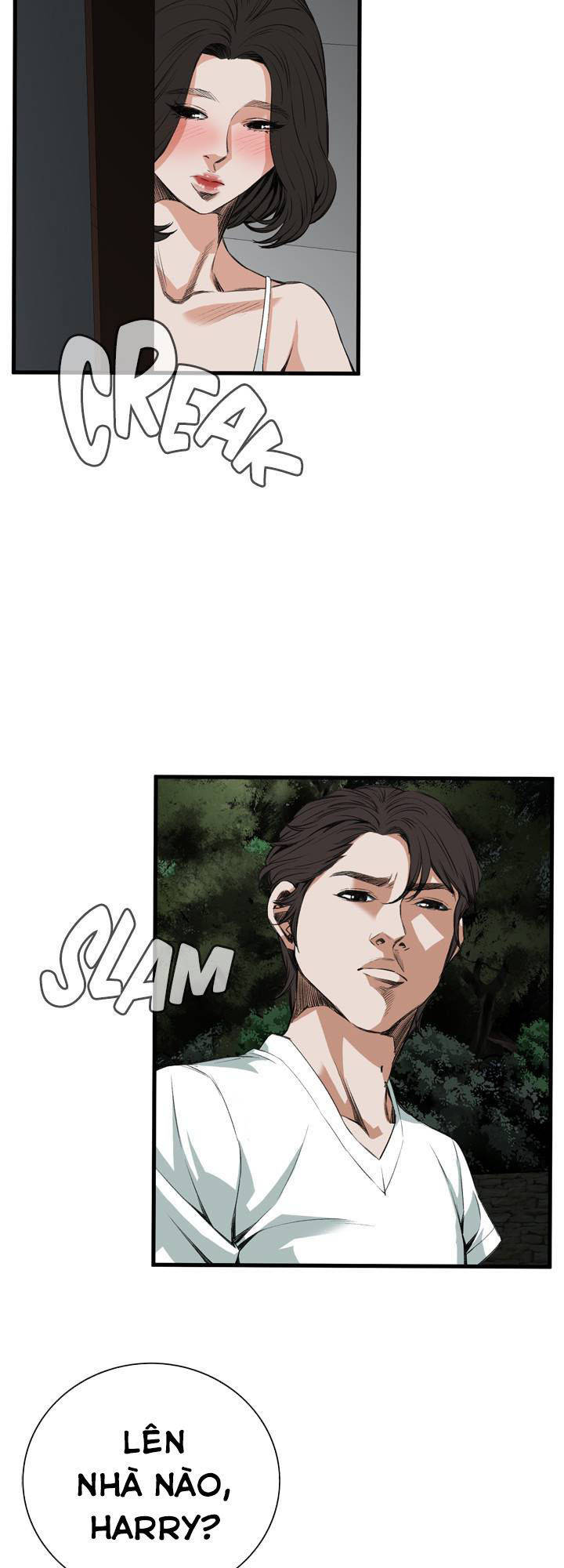 take a peek chapter 46 10