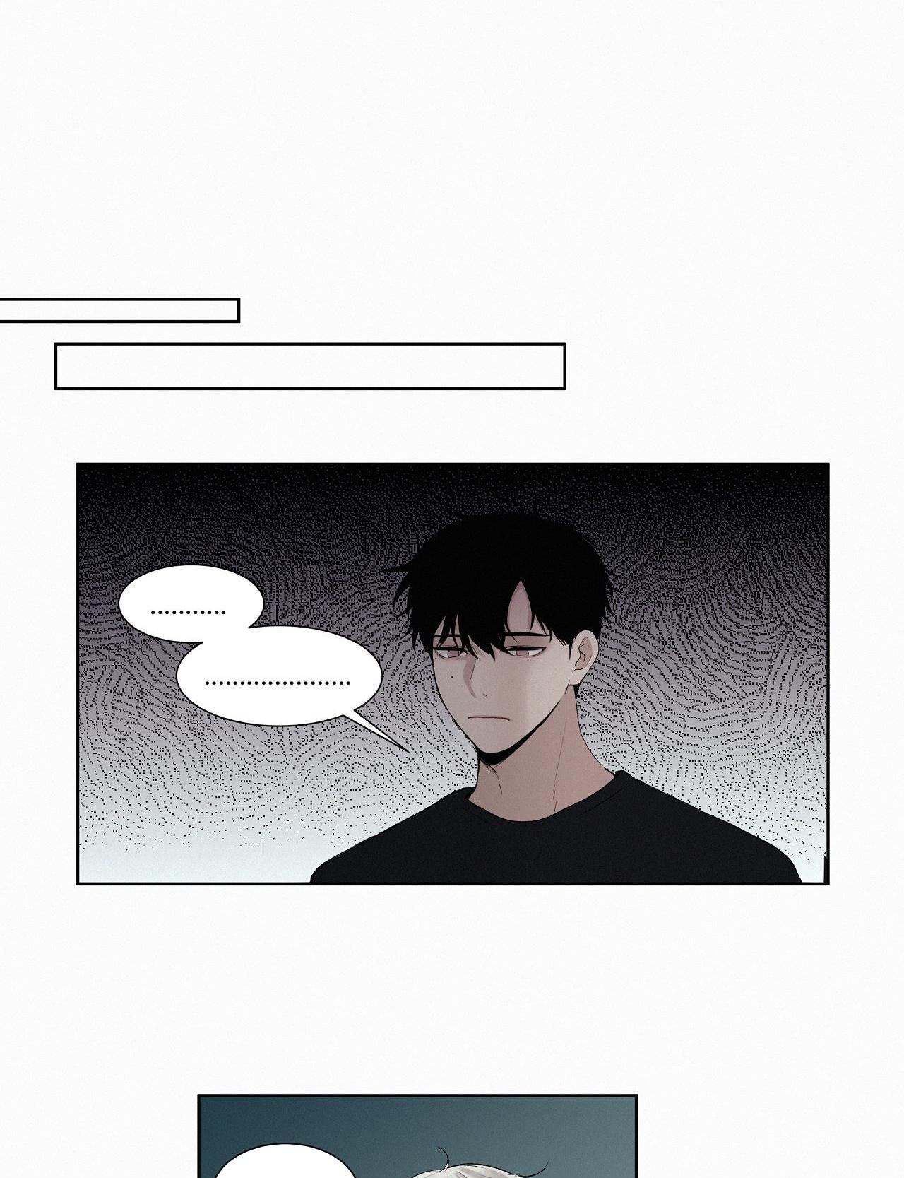 hiến tế máu chapter 10 26