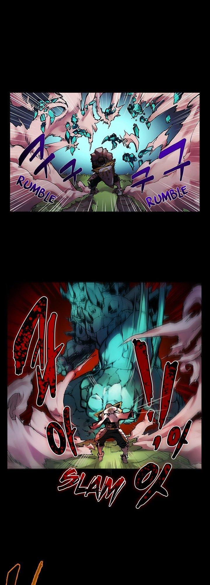 quá tải chapter 19 21