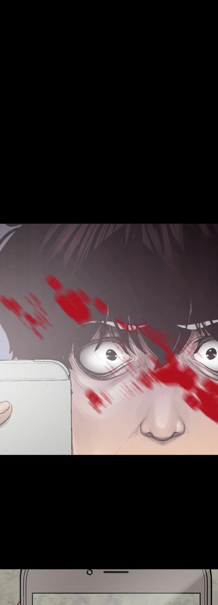 tân thế giới tuyệt vời chapter 5 93