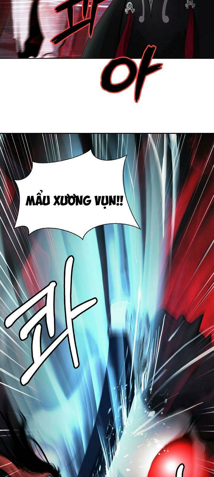 xuyên không thành hổ chapter 53 57