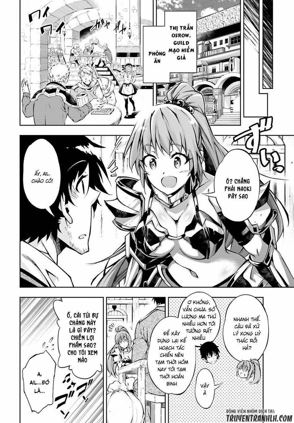 exterminator chapter 5 9