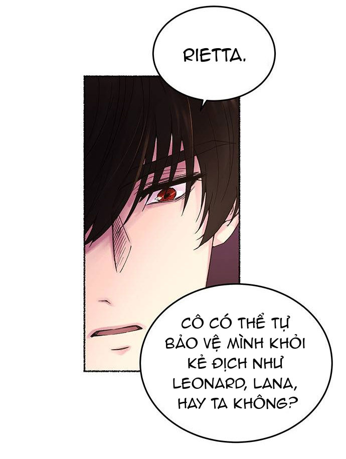 như gió trên cành cây khô chapter 11 5