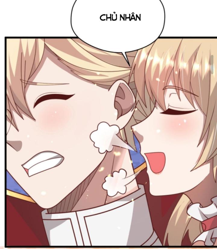 người chơi và nhân vật chính đều muốn làm hại ta chapter 91 34
