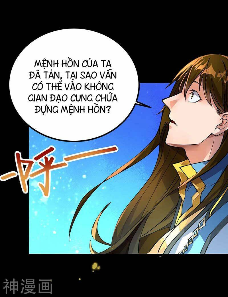 đan võ chí tôn chapter 4 4