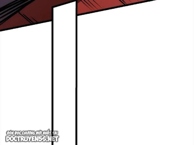 quỷ dị dược tề sư: bệnh nhân của ta đều là kinh khủng chapter 20 36