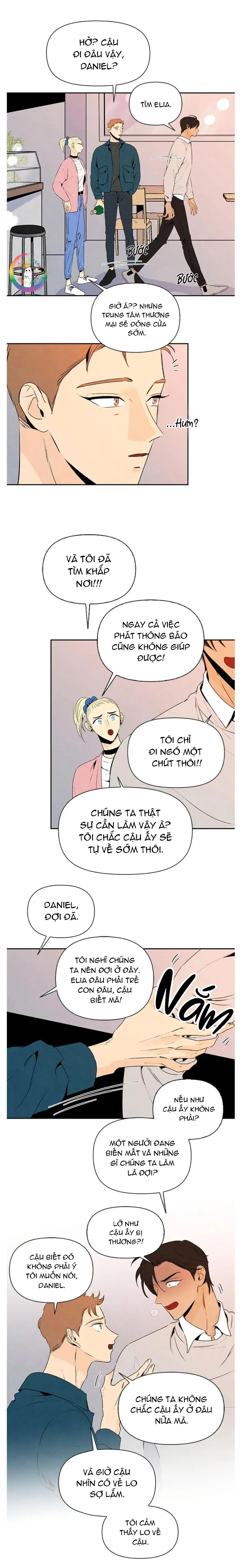 bona sort chapter 37 5